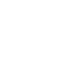 South Berwick Plumbers